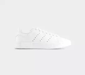 adidas Cg Stan Trainers Full Boost Core White Core White