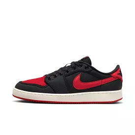 Air Joran 1 Retro AJKO Low Bred - Men's