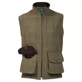 Alan Paine Rutland Waistcoat