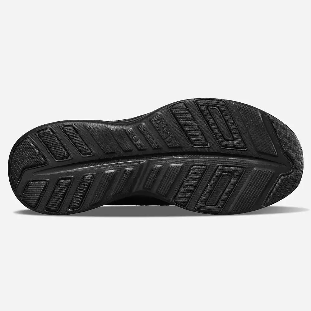 APL Women's TechLoom Pro - Black