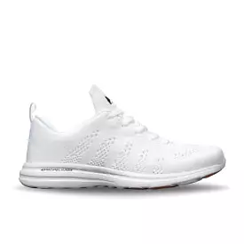 APL Women's TechLoom Pro - White/Black/Gum