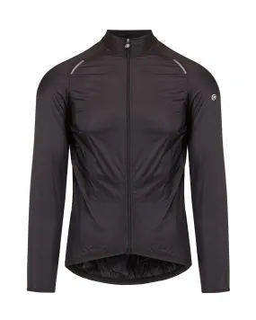 ASSOS Mille GT Wind Jacket 133233918-black