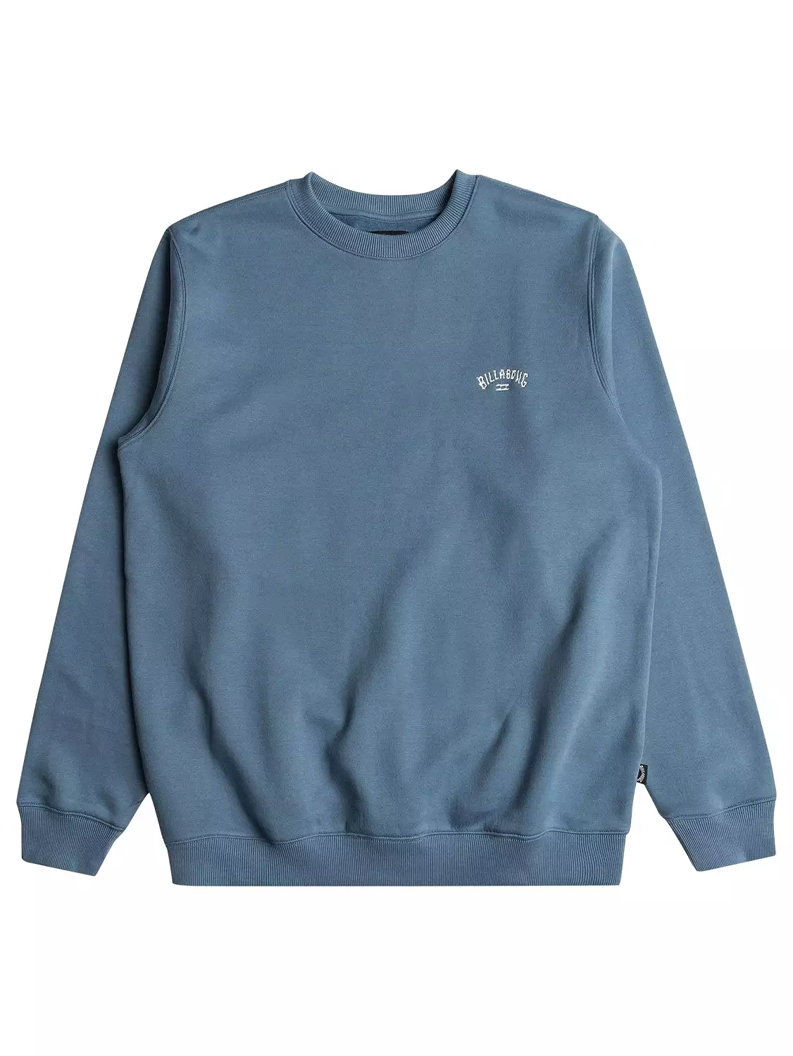 Billabong Men's Arch Crew Sweatshirt