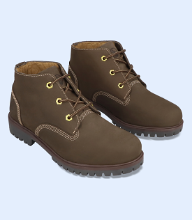 BM5306-ESPREESO-Men Outdoor Shoes