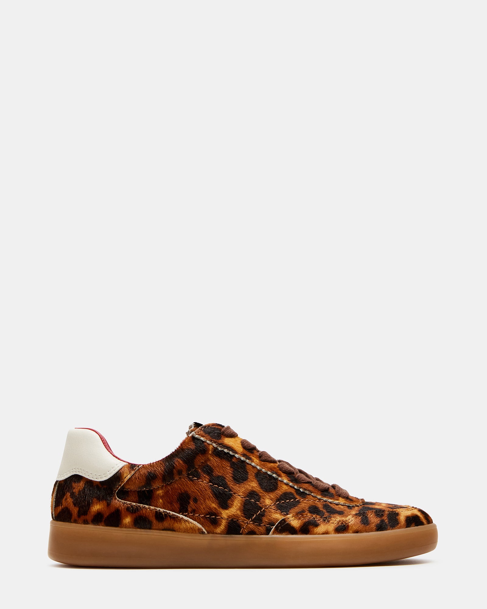 BRAXTON LEOPARD