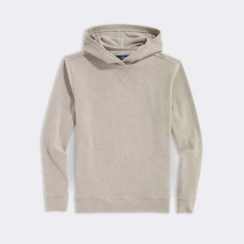 Calmwater Hoodie