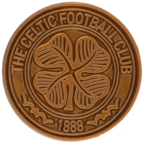 Celtic FC Badge AG