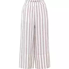 Close to my heart Tilly Culotte Bukse