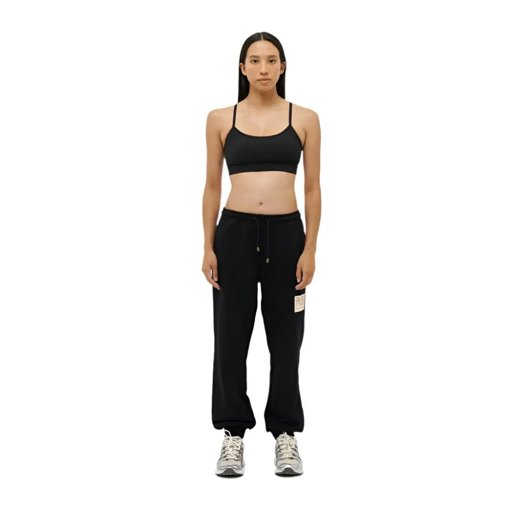 Cut Shot Trackpant - Womens