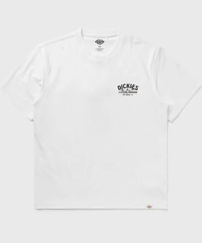 Dickies Dickies dickies companion tee ss