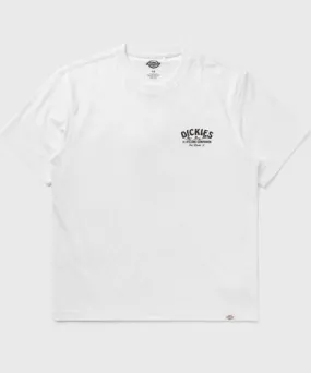 Dickies Dickies dickies companion tee ss