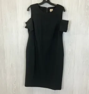 Dress Work By Chicos  Size: M