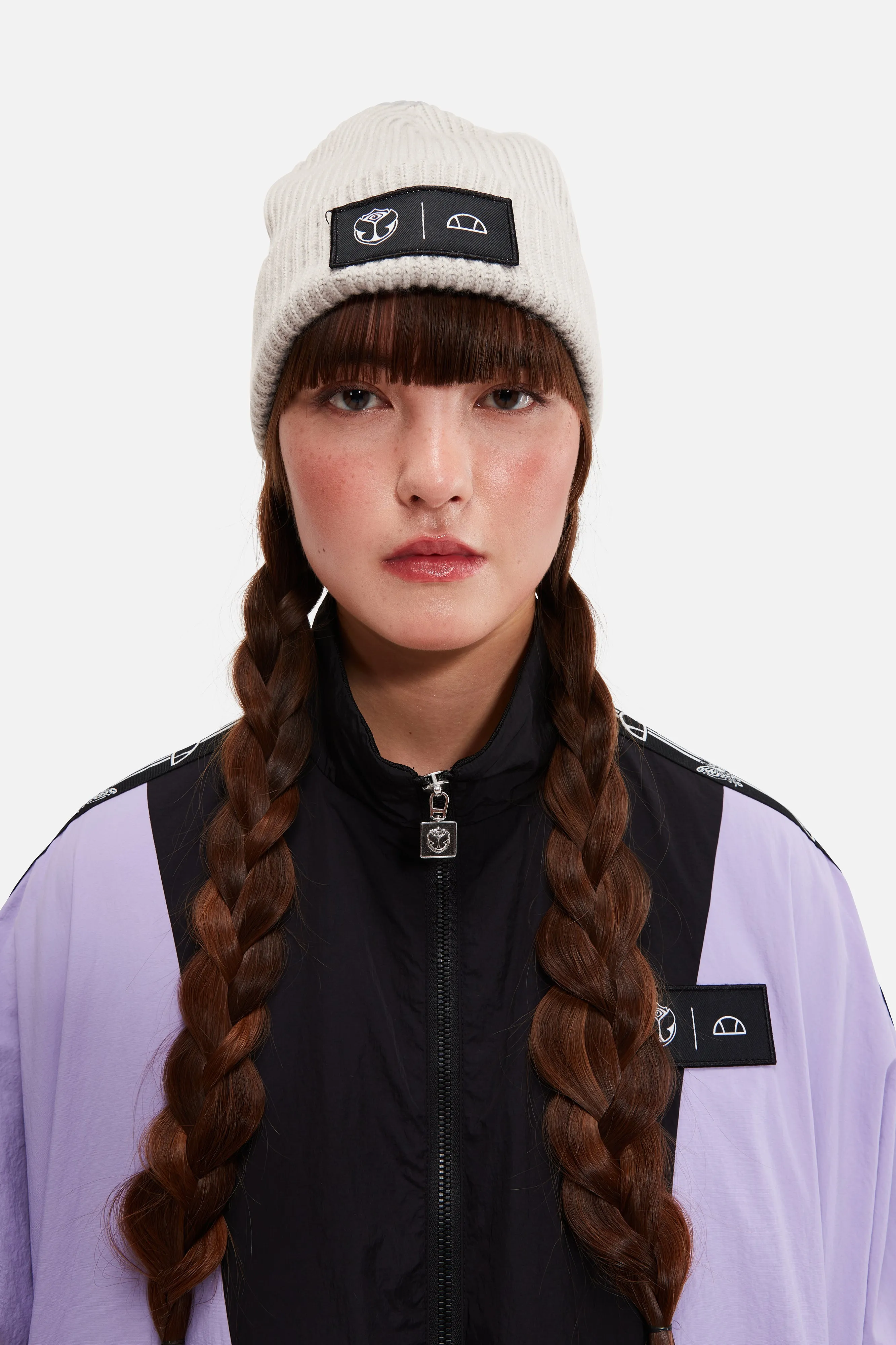 ELLESSE BEANIE