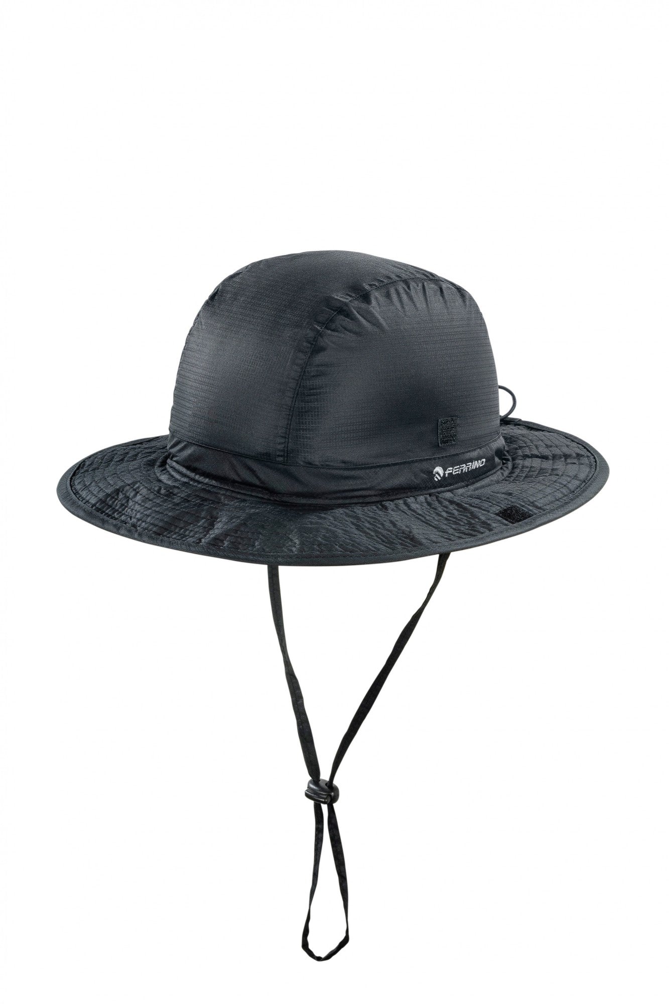 Ferrino Suva Hat - Cappello Impermeabile Da Trekking Unisex