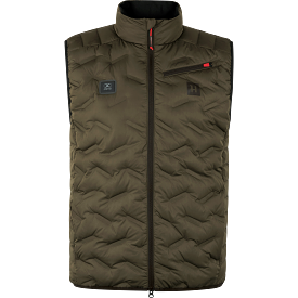 Harkila Climb8 Insulated Waistcoat