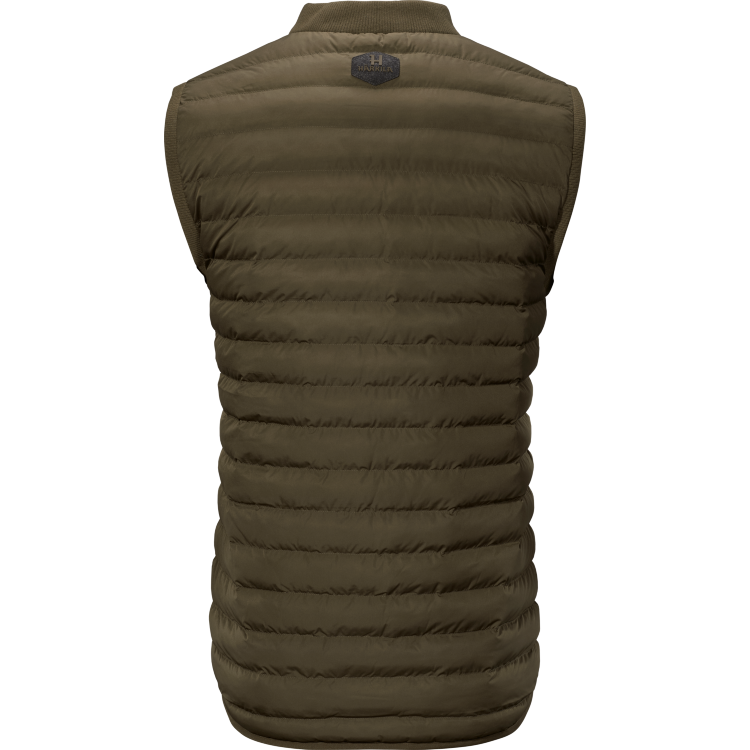 Harkila Driven Insulated Waistcoat