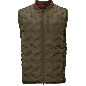 Harkila Driven Insulated Waistcoat