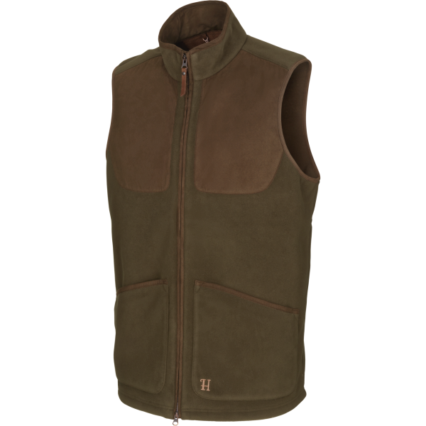 Harkila Stornoway Active Shooting Waistcoat