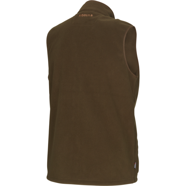 Harkila Stornoway Active Shooting Waistcoat