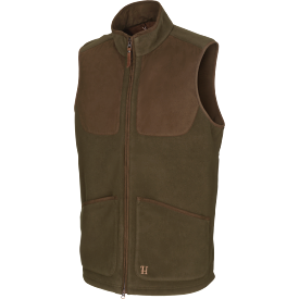 Harkila Stornoway Active Shooting Waistcoat