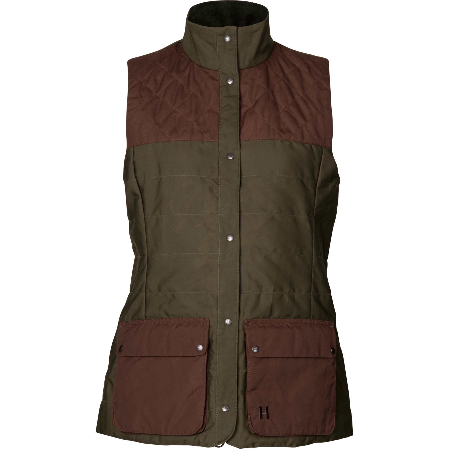 Harkila Women's Retrieve Waistcoat