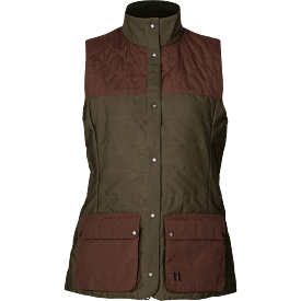 Harkila Women's Retrieve Waistcoat