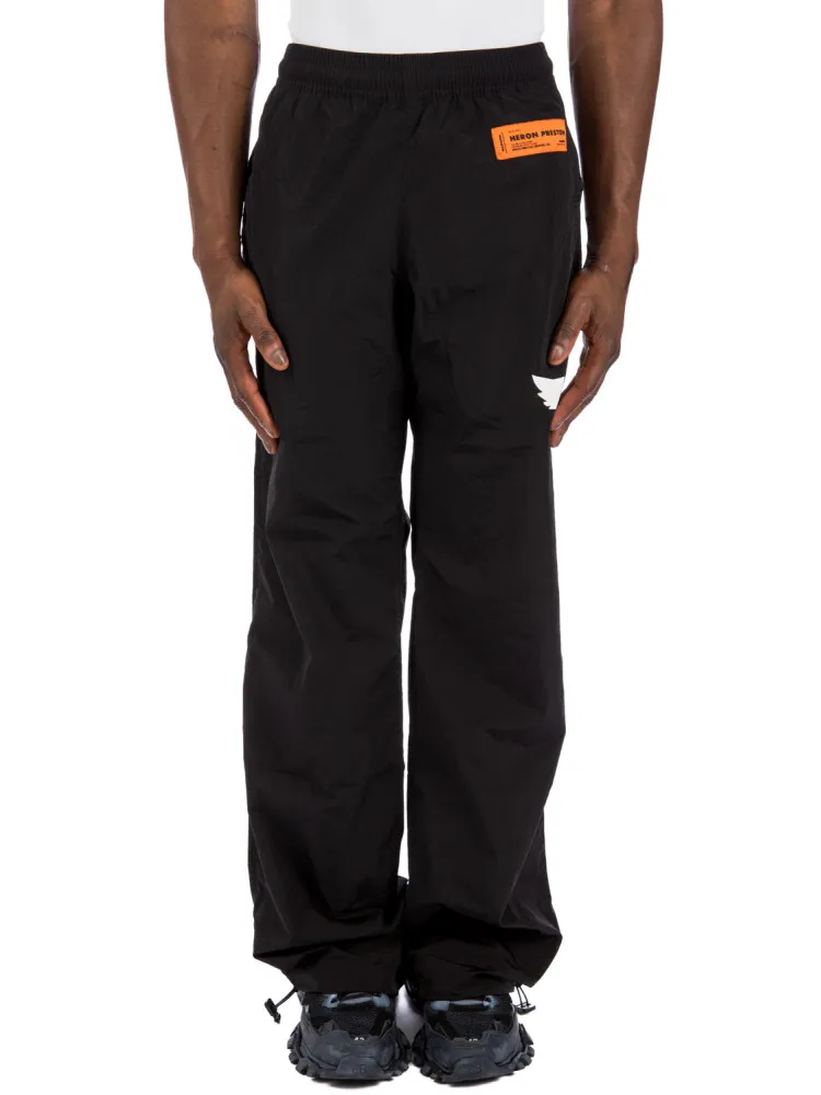 Heron Preston  Fly Trackpants | Credomen