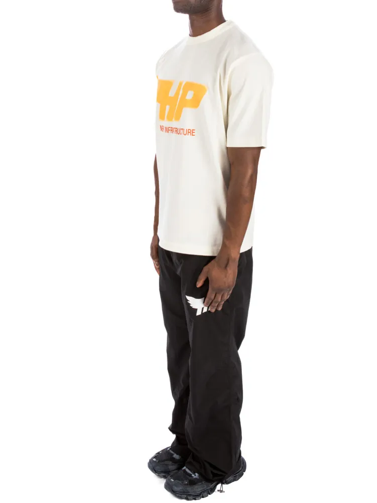 Heron Preston  Fly Trackpants | Credomen