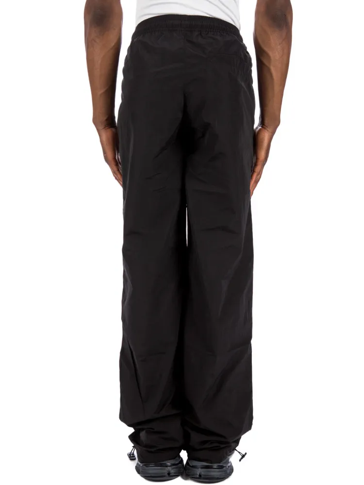 Heron Preston  Fly Trackpants | Credomen