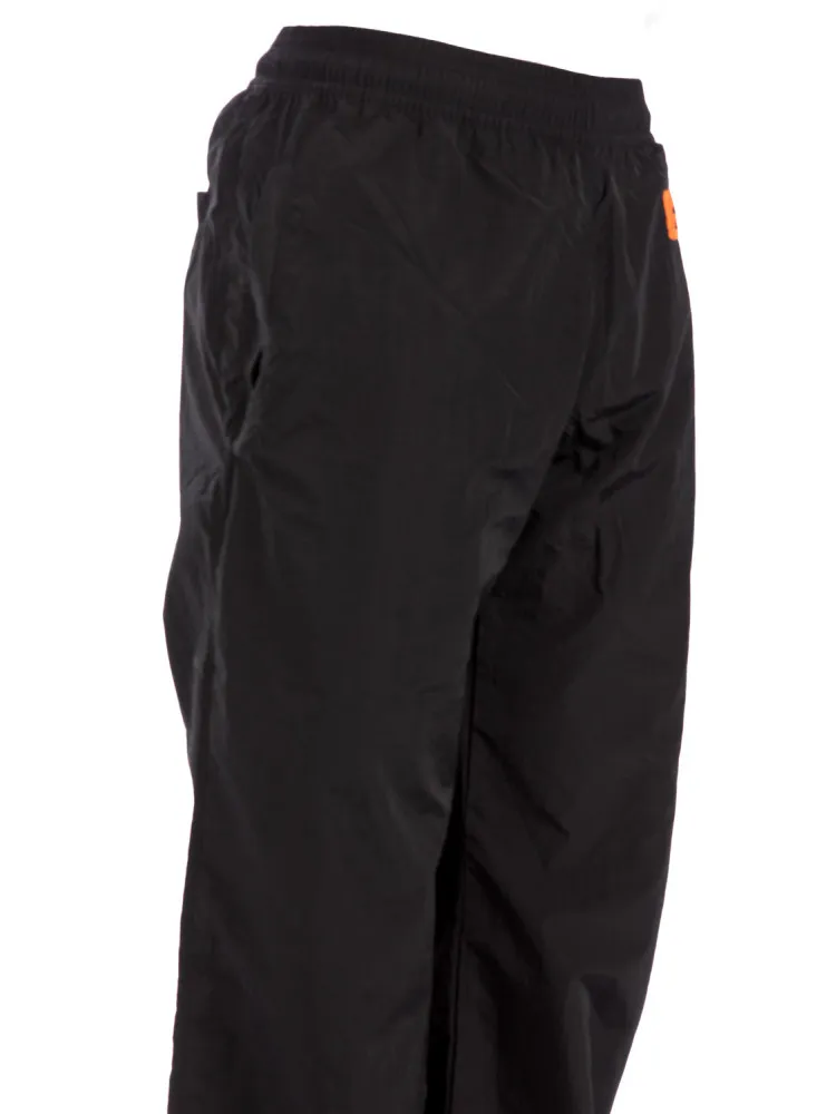 Heron Preston  Fly Trackpants | Credomen