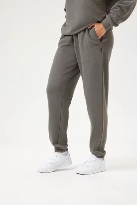 INSPORT UNISEX ALASKA TRACKPANT SLATE