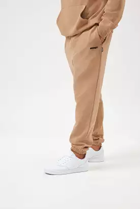 INSPORT UNISEX FRANKIE COCO TRACKPANTS