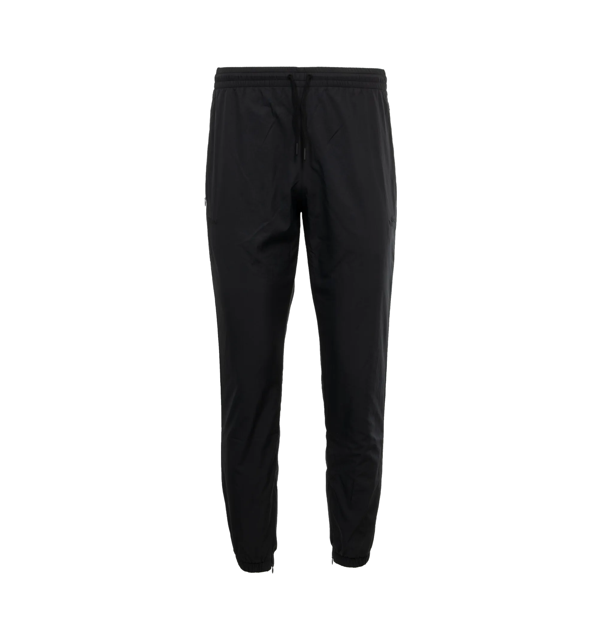 JJJJOUND TRACKPANT (MENS)