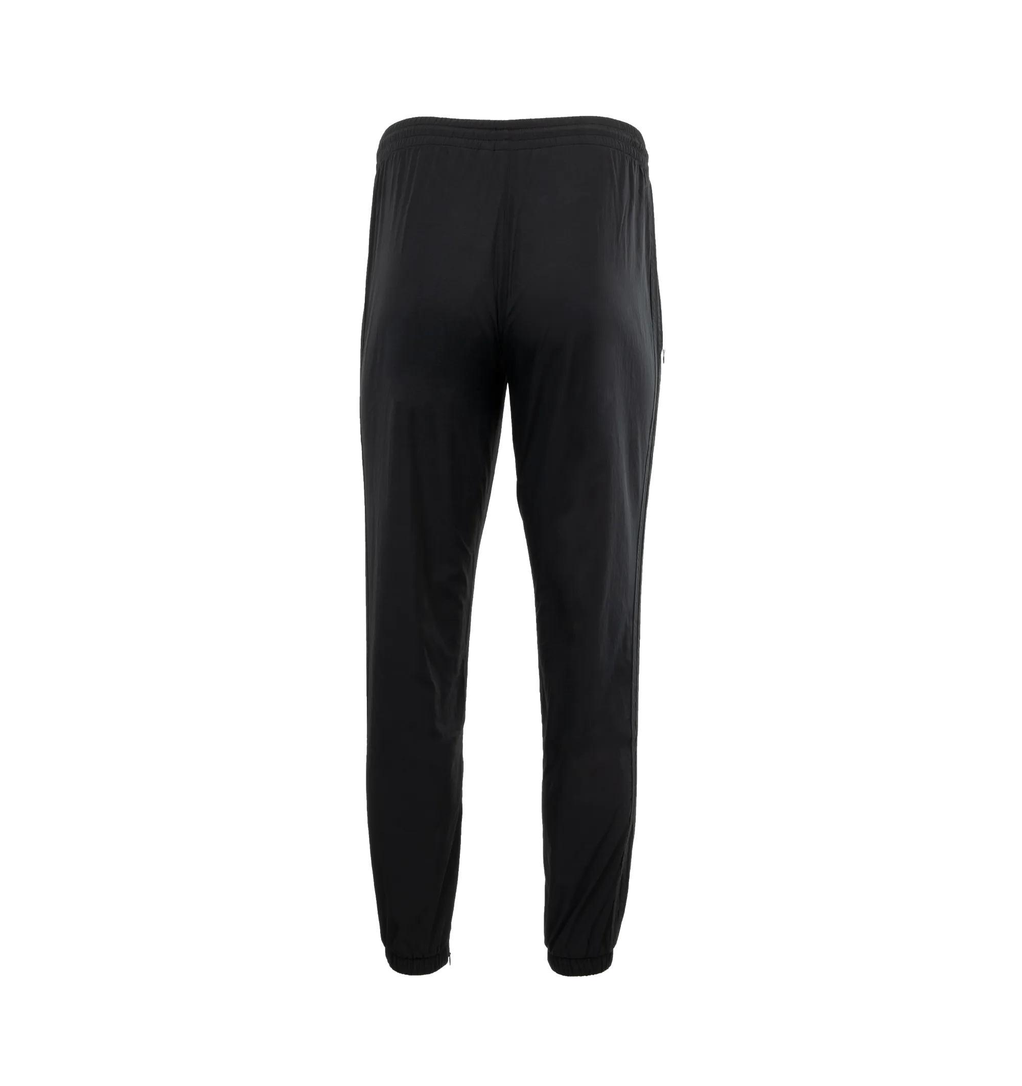 JJJJOUND TRACKPANT (MENS)