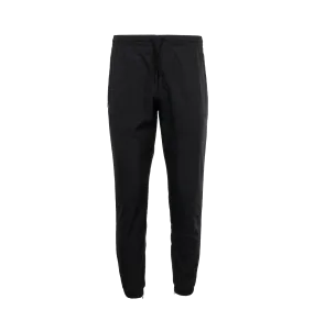 JJJJOUND TRACKPANT (MENS)