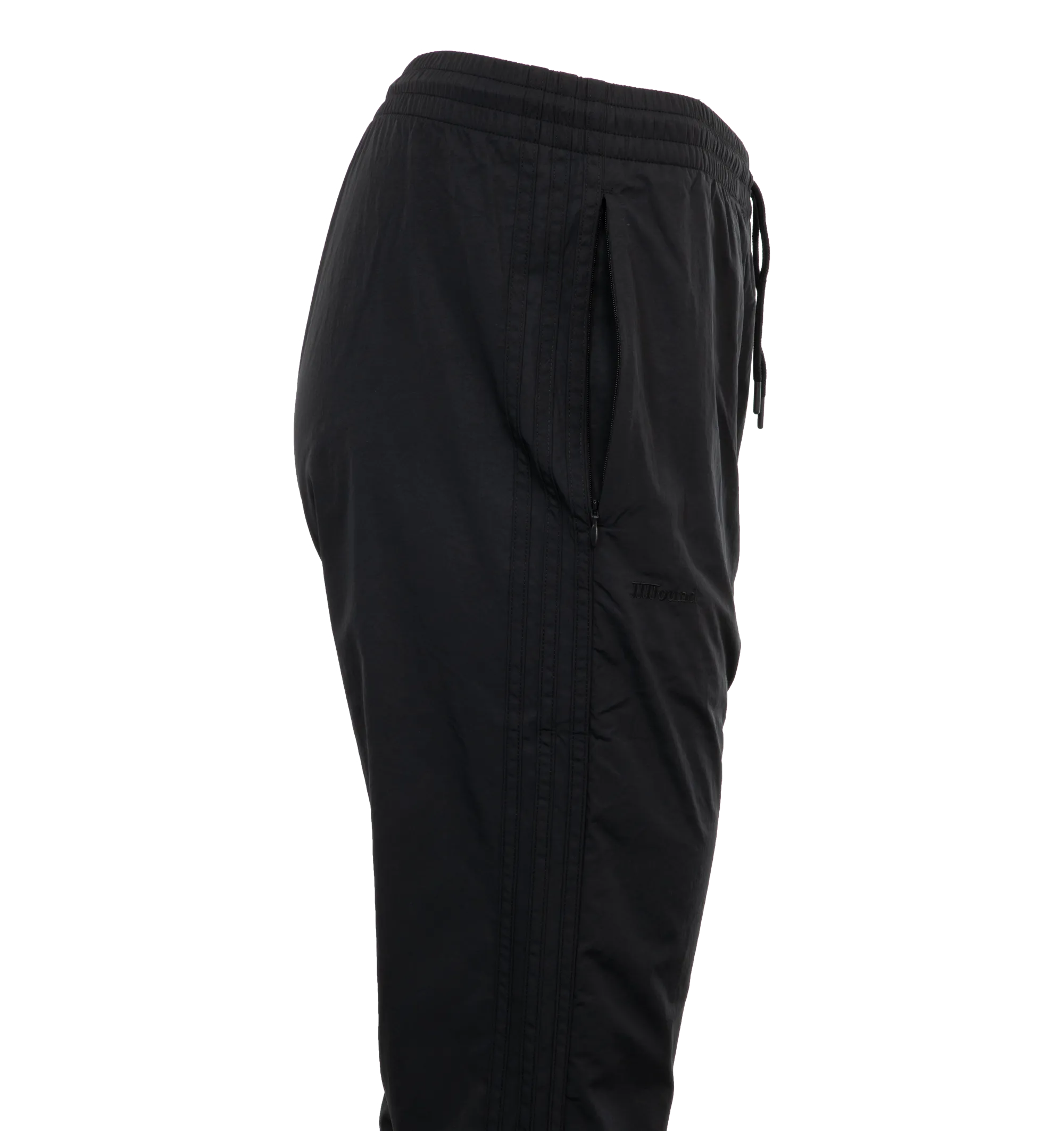 JJJJOUND TRACKPANT (MENS)