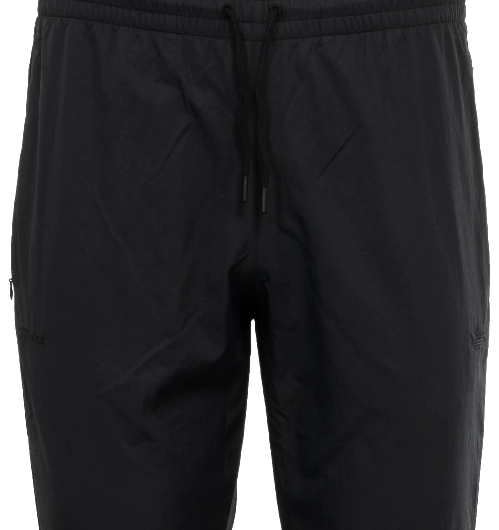 JJJJOUND TRACKPANT (MENS)