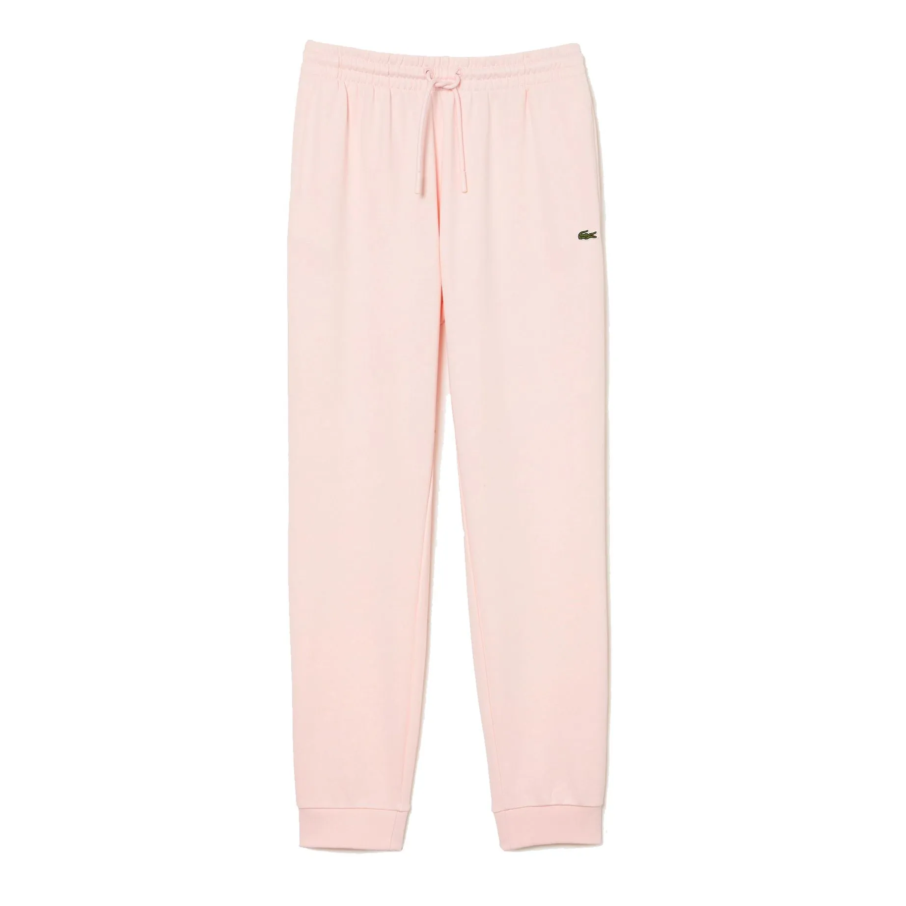 Lacoste XF9216 Womens Trackpants