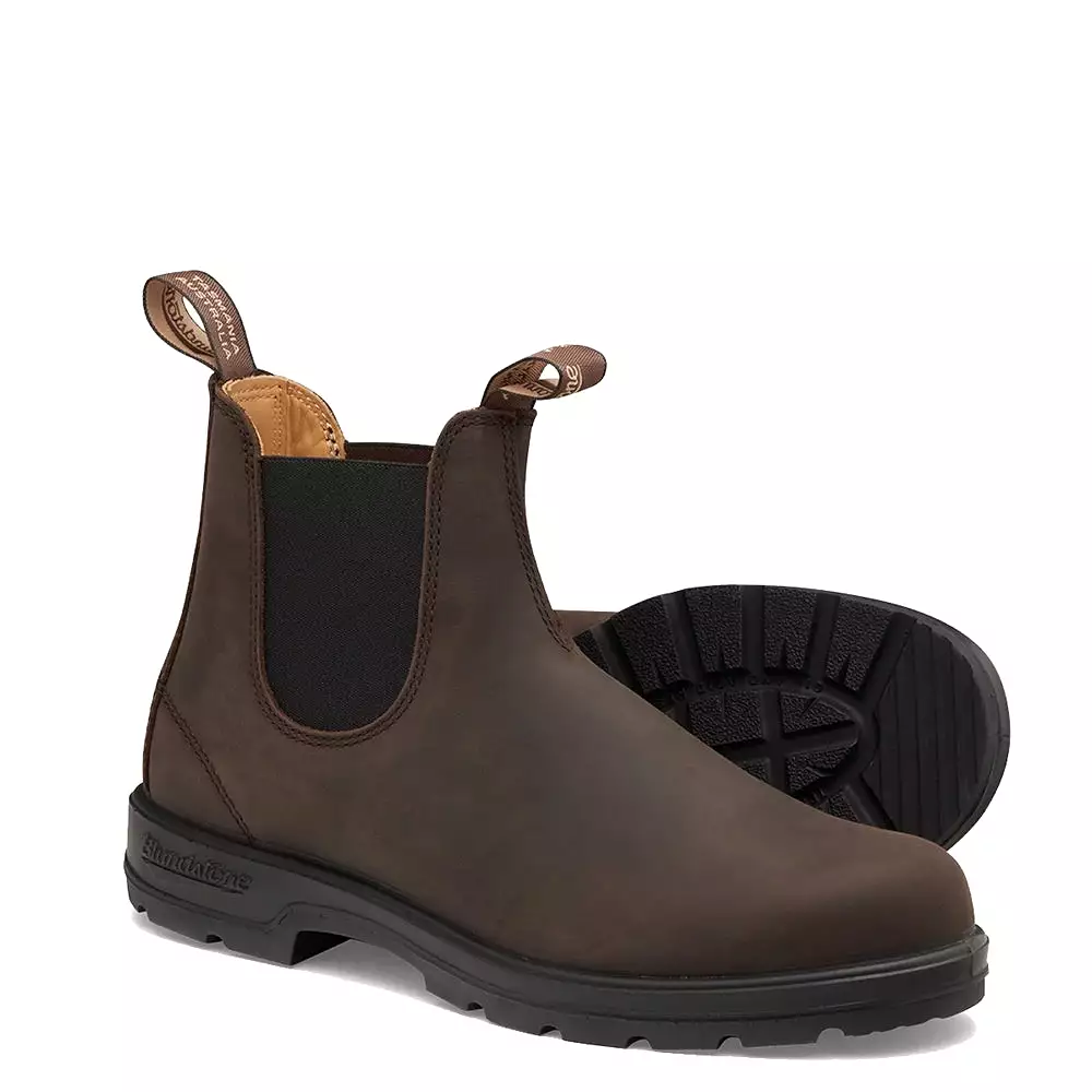 Men's 2340 Chelsea Boot