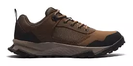 Men's Lincoln Peak Low