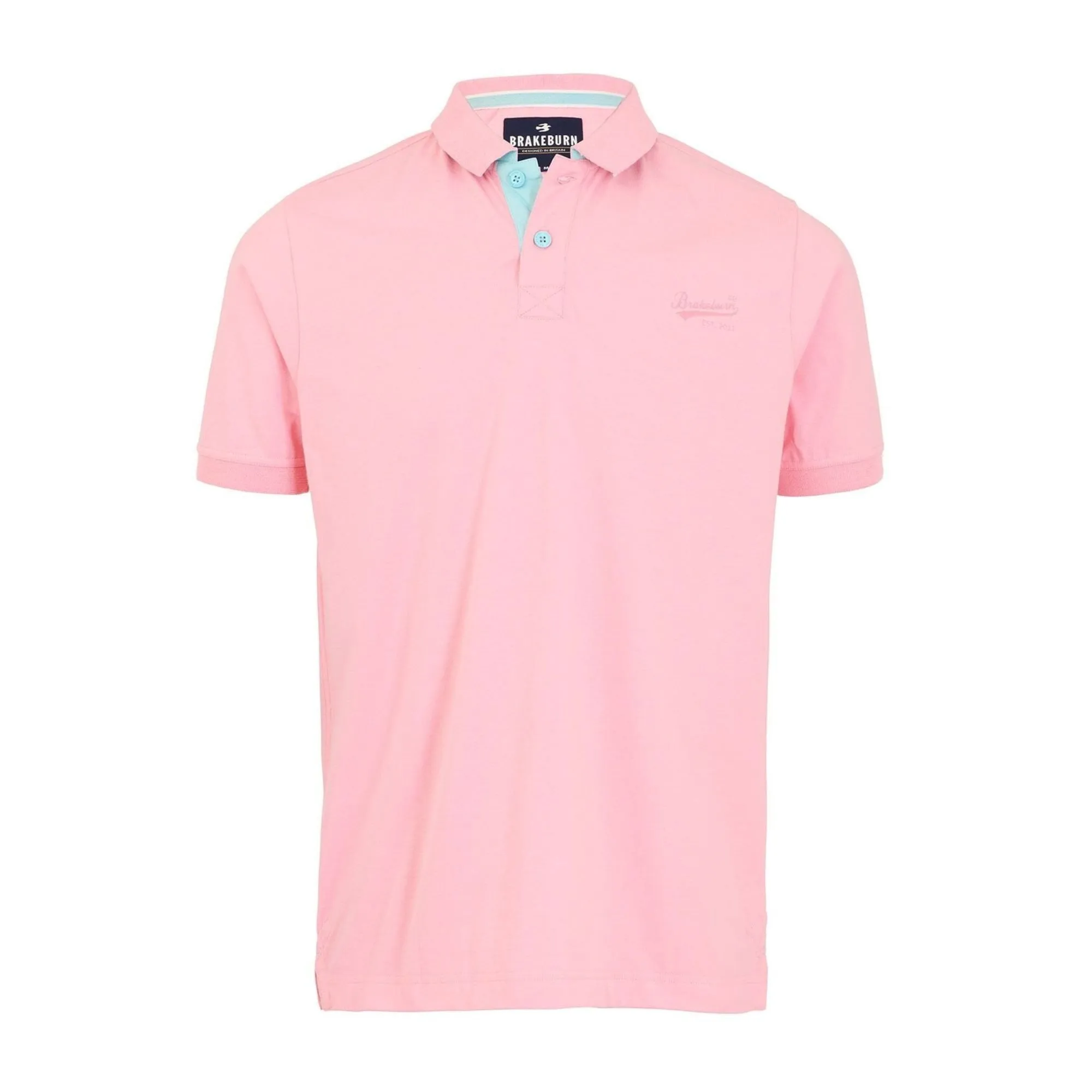 Mens Polo Shirt