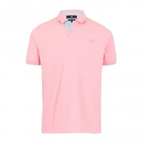 Mens Polo Shirt