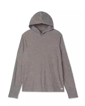 Men's Strato Tech Hoodie