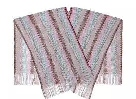 Missoni - Poncho - 0002