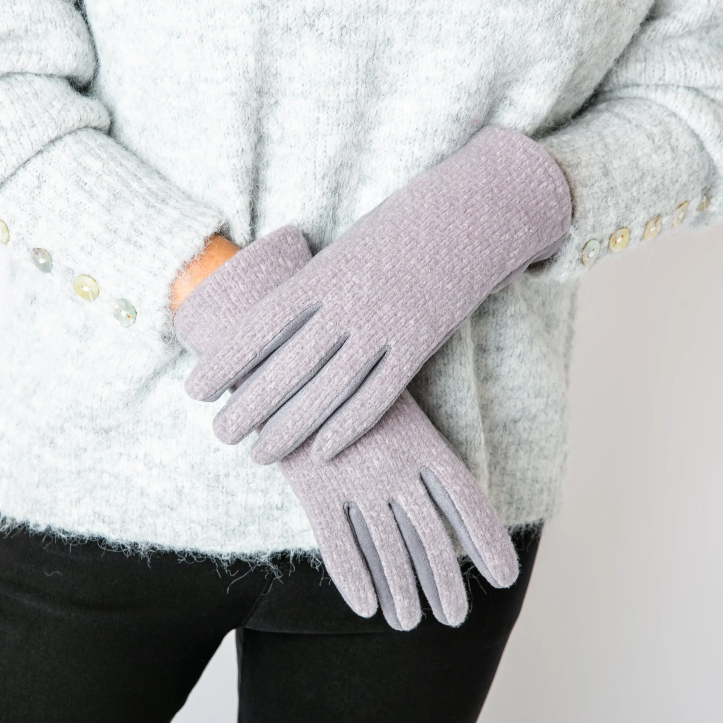 Mollie Gloves