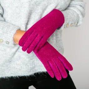 Mollie Gloves