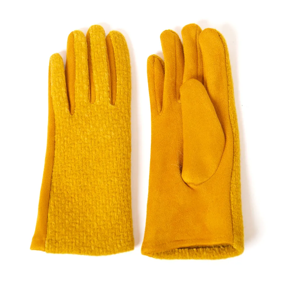 Mollie Gloves