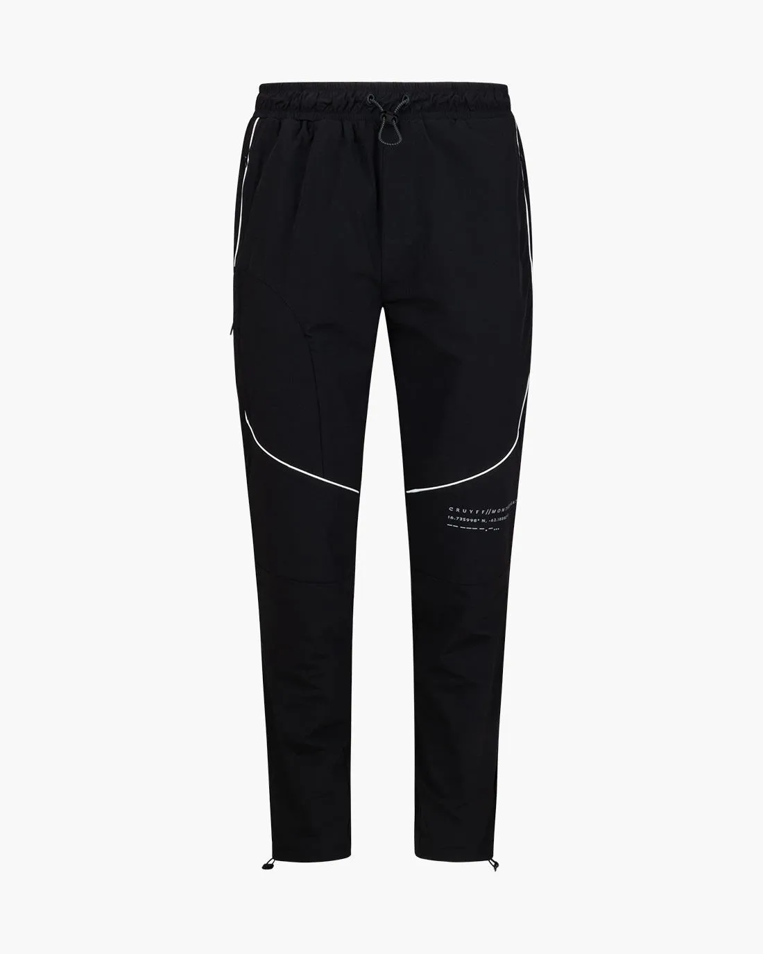 Montserrat Jeroni Trackpants