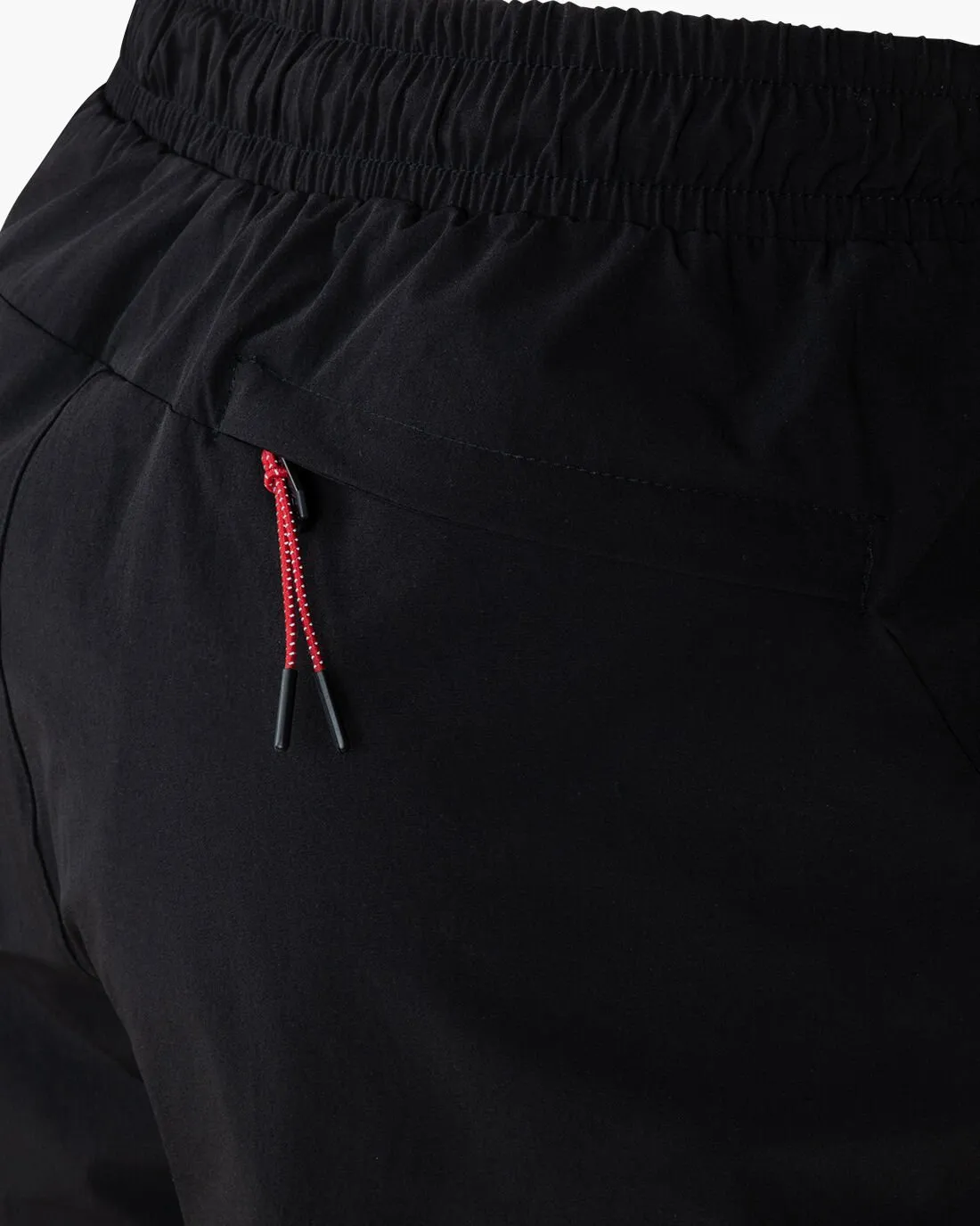 Montserrat Jeroni Trackpants