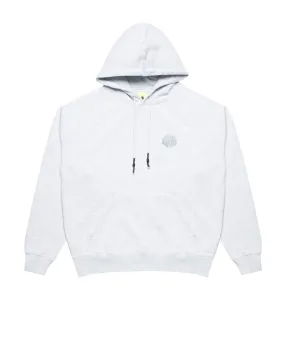 New Amsterdam Surf Association LOGO HOODIE